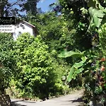 Neeraja Guesthouse