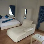 La Maison Ya Nui Resort Phuket
