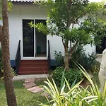 La Maison Ya Nui Resort Phuket