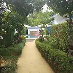 La Maison Ya Nui Resort Phuket