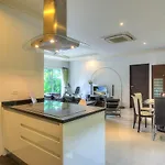 Sun Paradise Villas Karon
