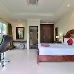 Sun Paradise Villas Karon