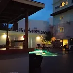 Baan Petcharat
