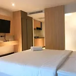 Kata Ocean View Residences