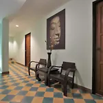 Karon Beach Pool Hotel