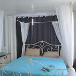 Similan Hotel