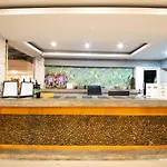 Kata Bella Resort