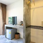 Kata Bella Resort