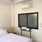 Nisa Residence