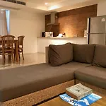 Kata Ocean View Residences