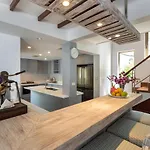 Kalim Beach House - Private Beach & Pool