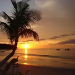 Andaman Bangtao Bay Resort