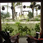 Andaman Bangtao Bay Resort