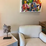 Apartments In The Title Beach Rawai