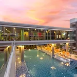 The Regent Bangtao By Vip