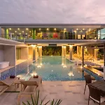 The Regent Bangtao By Vip