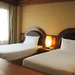 Ps Hotel Phuket Patong - Sha Plus