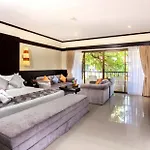 Horizon Patong Beach Resort And Spa
