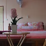 Kata Apartment