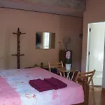 Kata Apartment
