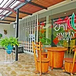 Simply Resort