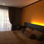 Pcr Guesthouse Kata