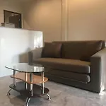 Buncha Place