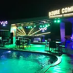 Dsure Hotel Phuket Patong
