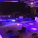 Dsure Hotel Phuket Patong