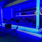Dsure Hotel Phuket Patong