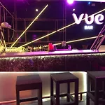 Dsure Hotel Phuket Patong