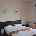Rome Place Hotel