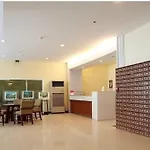 Nice Apartment Large Pool In Nice Residence Central Patong Beach