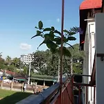 Pcr Guesthouse Kata