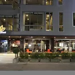 The Belle Resort