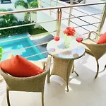 K@ Villa: Private Pool With 4 Bedrooms