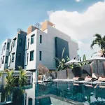 Searocco Phuket
