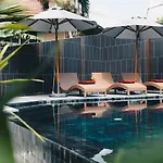 Searocco Phuket
