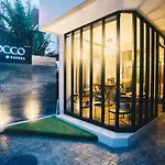 Searocco Phuket