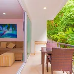 Karon Butterfly Residence