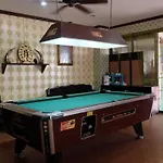 Sawasdee Mansion
