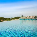 Ozone Condotel