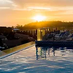 Ozone Condotel