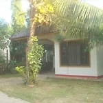 The Endless Bangtao Residence Chat 1
