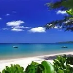 Eva Villa Rawai 3 bedrooms Private Pool