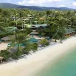 Eva Villa Rawai 3 bedrooms Private Pool