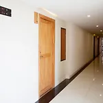Rawai Loft By Holiplanet