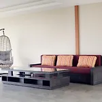 Rawai Loft By Holiplanet