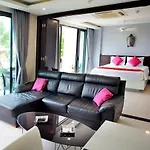 Rawai Loft By Holiplanet