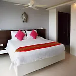 Rawai Loft By Holiplanet